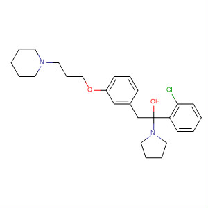 CAS 917903-29-8 structure