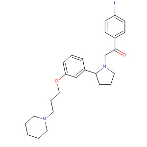 CAS 917903-96-9 structure
