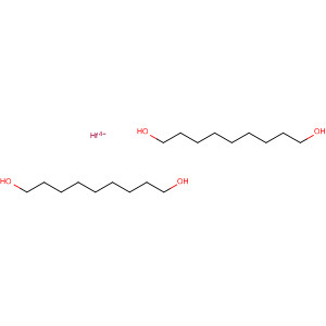 CAS 917906-29-7 molecular structure
