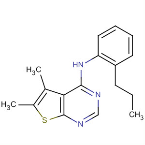 CAS 917907-29-0 structure