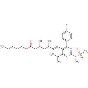 CAS 917925-96-3 structure