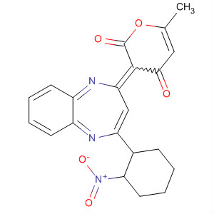 CAS 917941-29-8 structure
