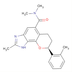 CAS 917957-29-0 structure