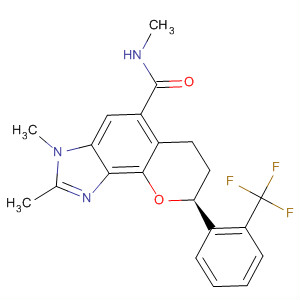 CAS 917960-29-3 structure
