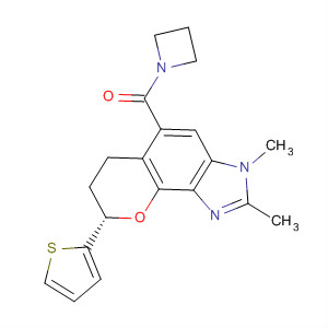 CAS 917960-96-4 structure