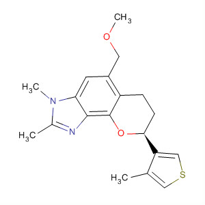 CAS 917961-29-6 structure