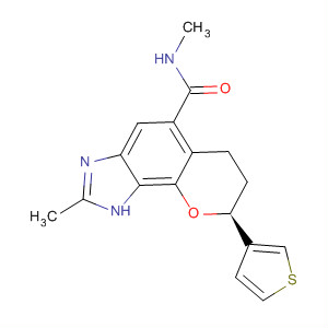 CAS 917961-96-7 structure