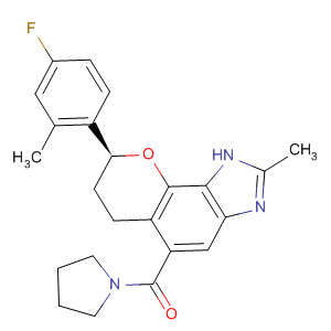 CAS 917962-29-9 structure