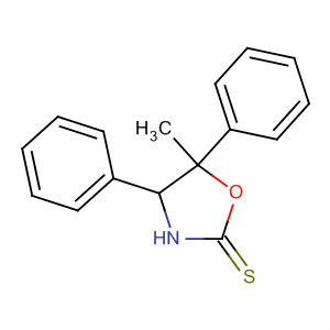 CAS 917965-96-9 structure