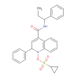 CAS 917972-29-3 structure