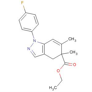 CAS 917984-29-3 structure