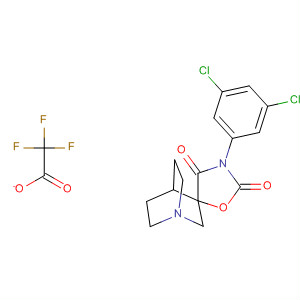 CAS 917986-29-9 structure
