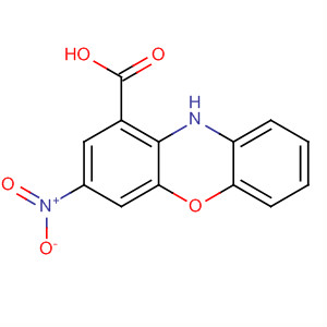 CAS 91804-96-5 structure