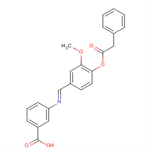 CAS 918152-96-2 molecular structure