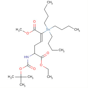 CAS 918154-29-7 structure
