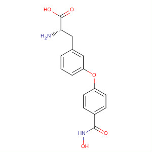 CAS 918157-29-6 structure
