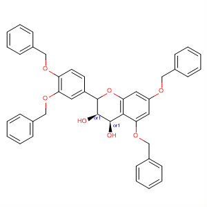CAS 918157-96-7 structure