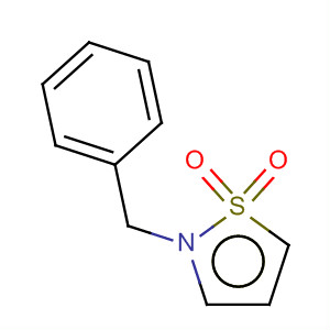 CAS 91818-96-1 structure