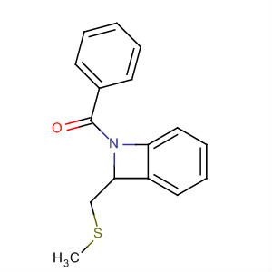 CAS 918297-96-8 molecular structure