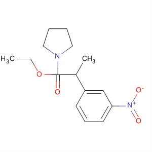 CAS 918298-29-0 molecular structure