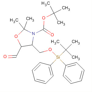 CAS 918299-96-4 structure