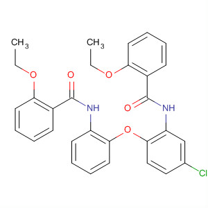 CAS 918306-29-3 molecular structure