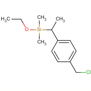 CAS 918327-29-4 molecular structure