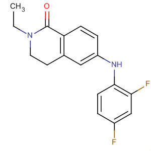 CAS 918330-29-7 structure
