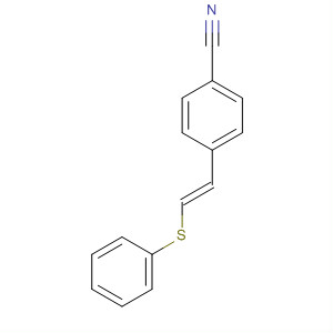 CAS 918340-96-2 molecular structure