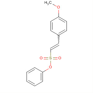 CAS 918341-29-4 molecular structure