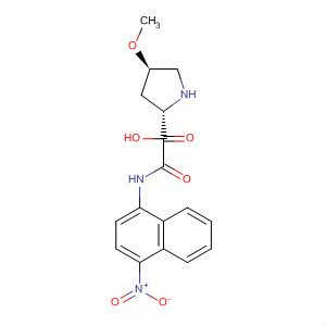 CAS 918344-29-3 structure