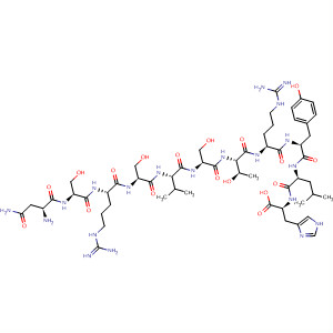 CAS 918405-29-5 structure