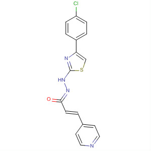 CAS 918441-96-0 structure