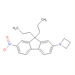 CAS 918442-29-2 structure