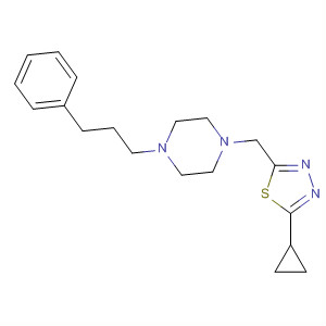 CAS 918481-29-5 structure