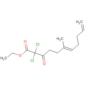 CAS 918503-29-4 structure