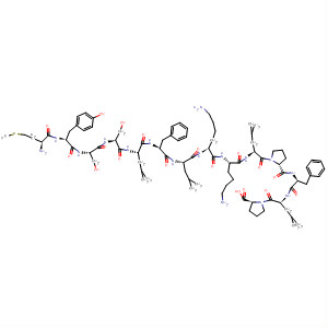 CAS 918527-96-5 structure
