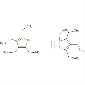CAS 918531-29-0 molecular structure