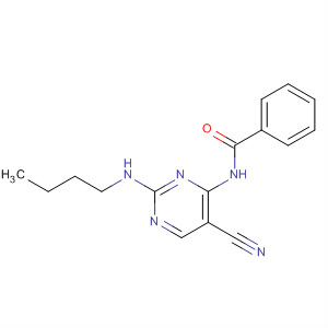 CAS 918662-96-1 structure