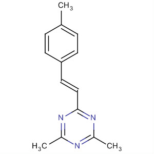 CAS 918664-29-6 structure