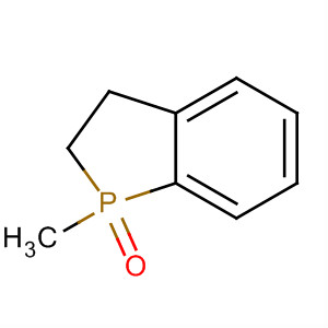 CAS 91877-29-1 structure