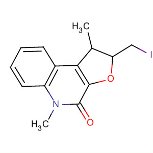 CAS 918785-29-2 molecular structure