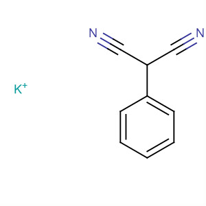 CAS 91879-96-8 structure