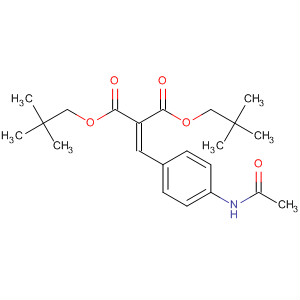CAS 918802-96-7 structure