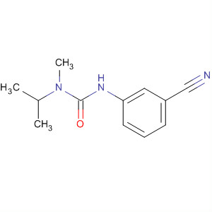 CAS 918813-29-3 molecular structure