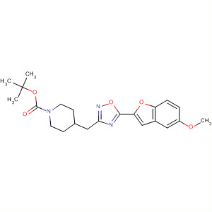 CAS 918821-29-1 structure