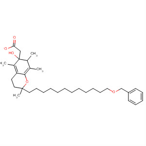 CAS 918876-29-6 structure