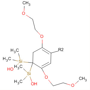 CAS 918893-29-5 molecular structure