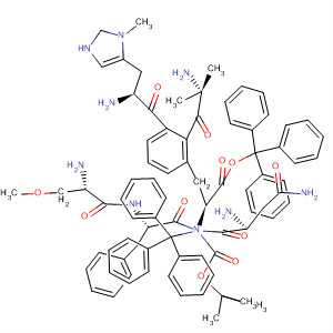 CAS 918935-96-3 structure