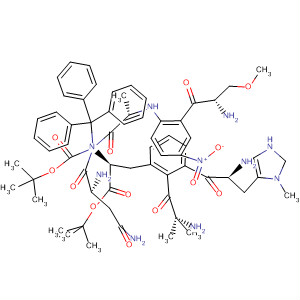 CAS 918936-29-5 structure
